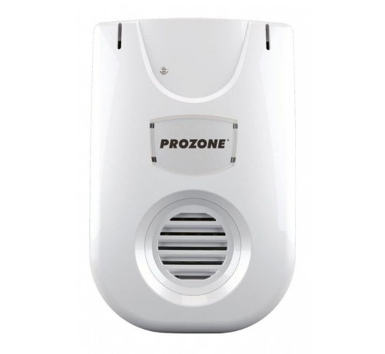 Prozone Air Purifier Hygieneco Washrooms