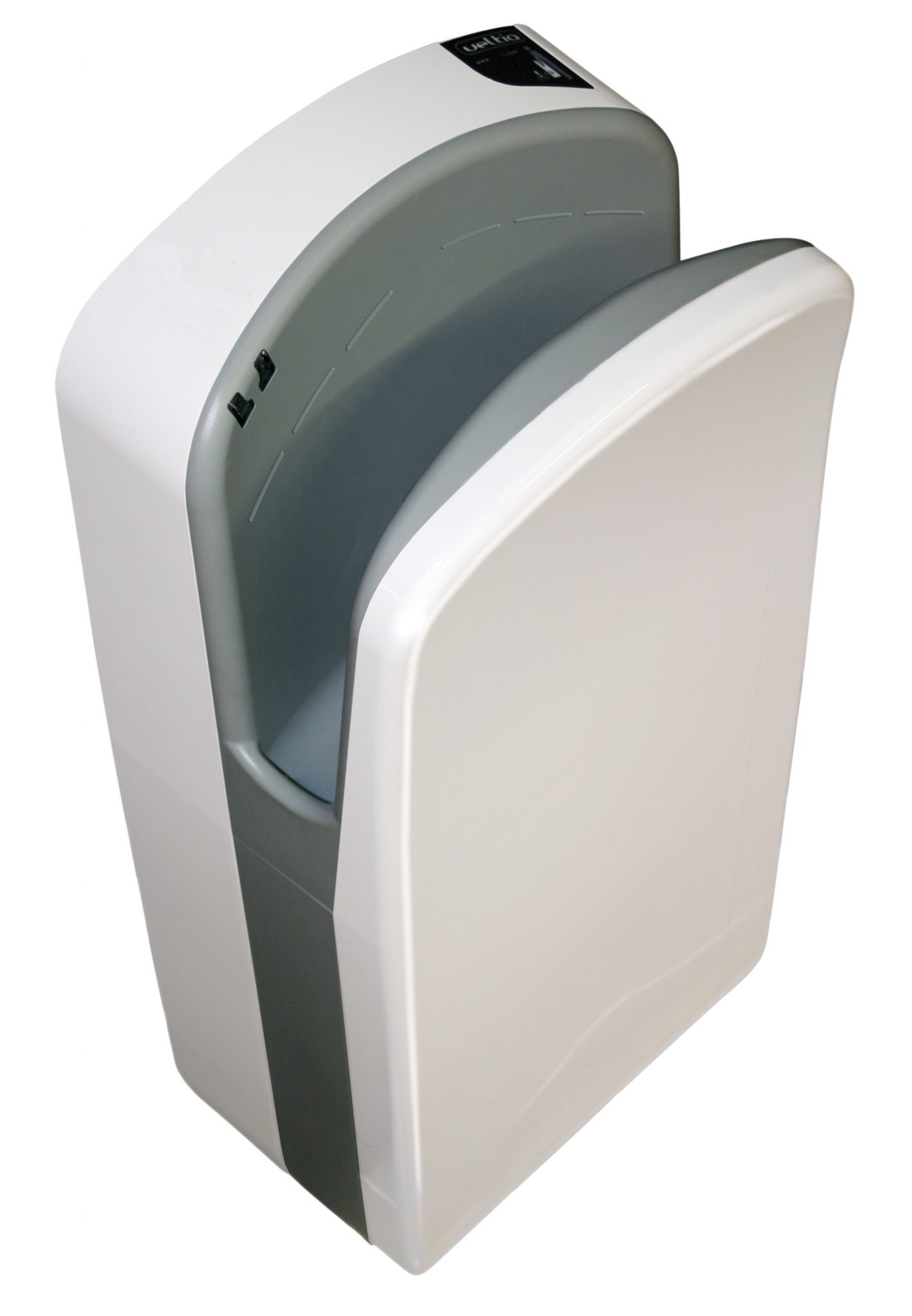 VeltiaHandDryer