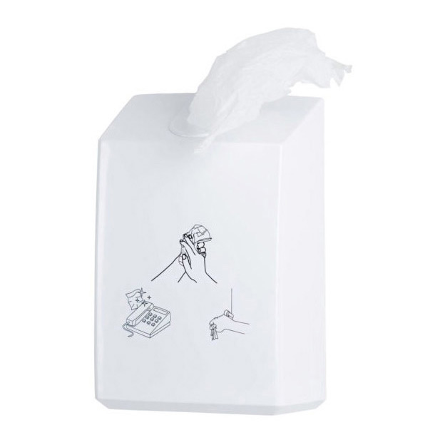 kennedy hygiene scintilla surface sanitizer white 624x624