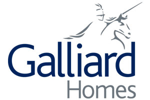 Galliard Homes is one of our customers