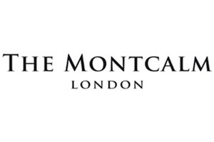 The Montcalm is one of our customers